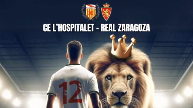 Mucho más que un trámite