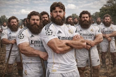 Los mejores memes de la jornada