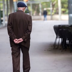 Trabajadores en ERTE: ¿en qué casos consume paro y en cuáles no?