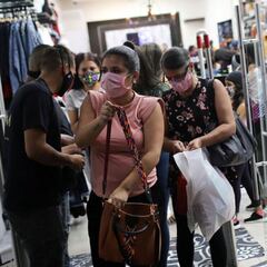 Black Friday 2021 en México: ¿cuáles son las principales tiendas participantes con ofertas y promos?