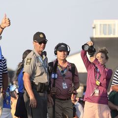 ¿Cuánto dinero se lleva de premio Mickelson por ganar el PGA Championship?