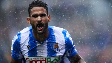 El nivel de Williams exige a la zaga de los nuevos rojiblancos