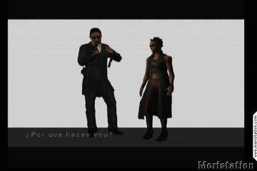 Captura de pantalla - tv000022.jpg