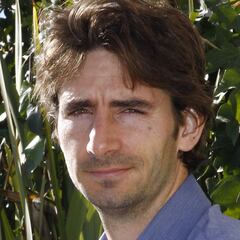 Gerard Nus: “Oklahoma era un reto y el curso ha sido un éxito”