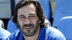 Sánchez y duelo ante la UC:
"No vamos a especular"