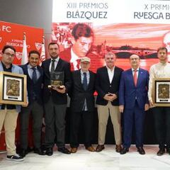 Castro: “La exigencia y la autocrítica nos ayudará a darle la vuelta al Sevilla”