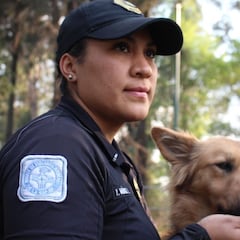 Los particulares trabajadores de la Secretaría de Seguridad: quiénes son y cuáles son sus labores
