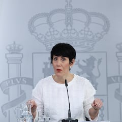 Buenas noticias para millones de jubilados en España: así suben las pensiones de viudedad desde enero de 2026