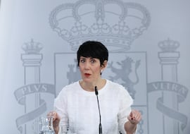 Buenas noticias para millones de jubilados en España: así suben las pensiones de viudedad desde enero de 2026