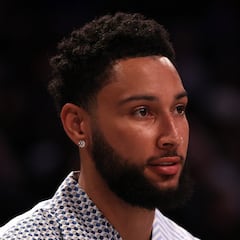 Brooklyn Nets say Ben Simmons to return next season after back surgery. What do we know?