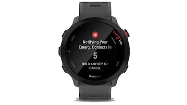 Los 10 productos de AliExpress en tecnología que están a unos precios increíbles