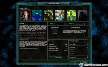 Lost Empire: Immortals, Impresiones