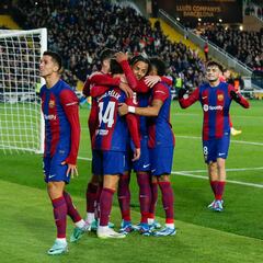 ¿Crisis? ¿Qué crisis?