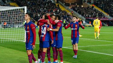 ¿Crisis? ¿Qué crisis?