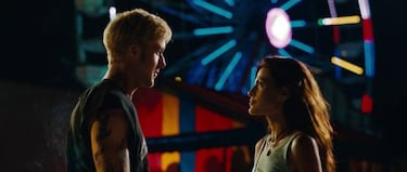 Las 10 películas y series que deberías ver si te gusta 'La Casa de Papel'