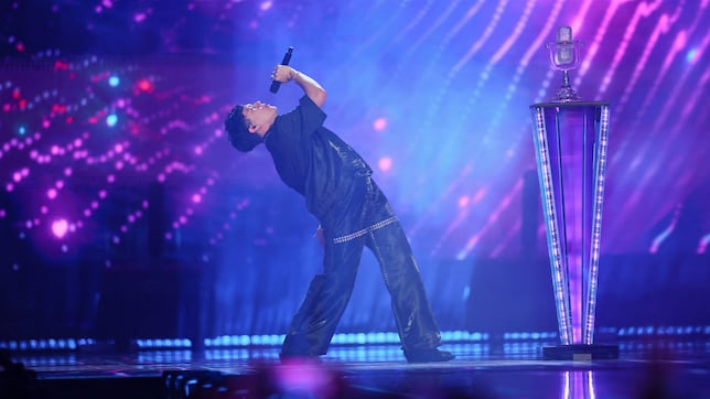 ¿Cuántas veces ha ganado Austria el Festival de Eurovisión, cuándo será y dónde se celebrará en 2026?