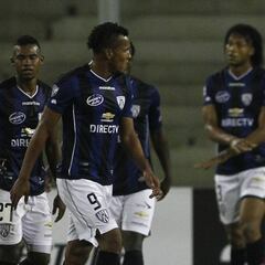 La UC se medirá ante un rival frecuente del fútbol chileno