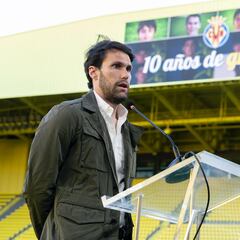 Pedraza se apunta a parar a los Williams