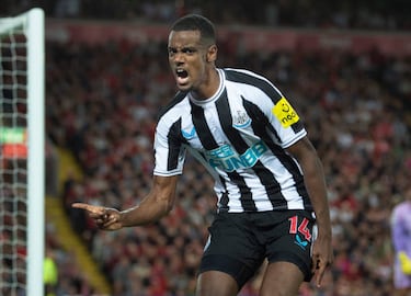 Premier League | all the major club signings from the summer transfer window