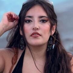 Valentina de la Cuesta revela los motivos que le llevaron a huir de México: “Nos han quitado todo ya ¿Falta la vida? No lo sé”