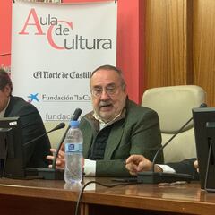 Alfredo Relaño: “Están estropeando el fútbol sin ninguna necesidad”