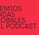 Sigue en directo los ganadores de los III Premios Ondas Globales del Podcast