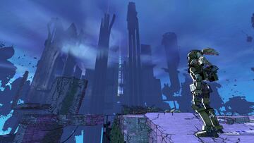 Captura de pantalla - supercloudbuilt_screenshot_04-1400x789.png