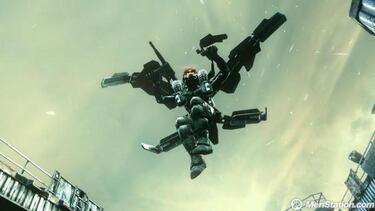 Killzone 3, Impresiones