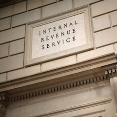 New IRS tax rule: What is the ‘$600 rule’ and when will it take effect?