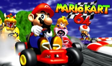 Captura de pantalla - mario_kart_02.jpg