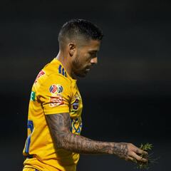 Villaluz: ''El comentario de Aquino estuvo fuera de lugar''