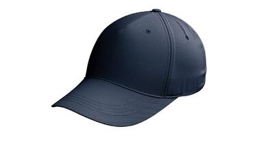 Adidas, Puma, Kappa... descuentos de hasta el 85% en prendas deportivas para renovar el armario