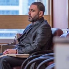 El juez convoca al jurado que se retractó del veredicto de Ibar: pudo denunciar presiones