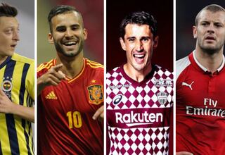 Juguetes más rotos que nunca