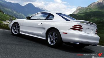 Captura de pantalla - 1995_ford_mustang_cobra_r_2_wm.jpg