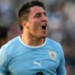 Independiente celebra el regreso de “Cebolla” ante Santa Fe