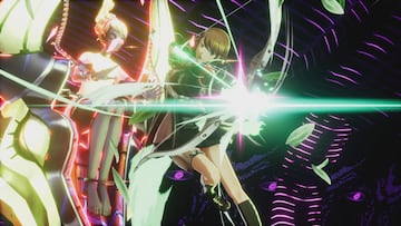 Persona 3 Reload impresiones finales una hora de juego Tártaro PS5 PS4 Xbox PC Game Pass