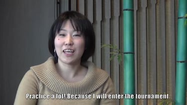 La productora de Dragon Ball FighterZ participará en EVO 2018