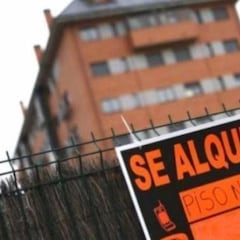 Bono Joven de vivienda de 250€: requisitos, cuánto dura y quiénes pueden pedir la ayuda al alquiler