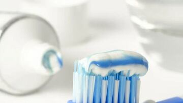 ¿Qué pastas de dientes de Profeco son engañosas y cuáles van a retirar del mercado?