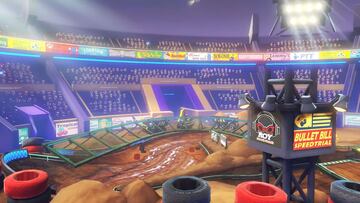 Mario Kart 8 Deluxe confirms the release date for the fourth wave of Booster Course Pass with a nostalgic trailer