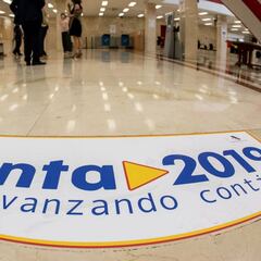 Casilla 505 de la Declaración de la Renta: qué es y cómo obtener la referencia