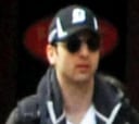 El sospechoso 1, Tamerlan Tsarnaev, abatido: tenía 26 años