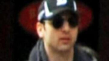 El sospechoso 1, Tamerlan Tsarnaev, abatido: tenía 26 años