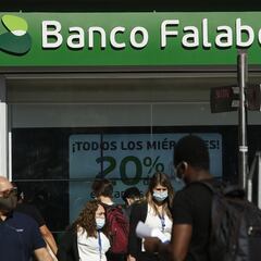 Acreencias bancarias 2021: cómo saber si tengo dinero olvidado por cobrar en el banco