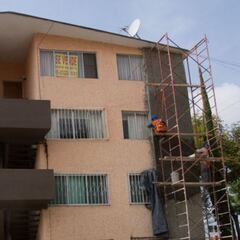 Créditos Infonavit: cómo solicitarlos y qué monto me correspondería