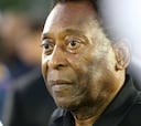 Pelé, en cuidados paliativos: última hora sobre su estado de salud, noticias del 27 de diciembre