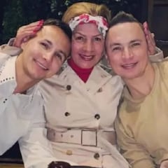 Jhonier Leal confesó ser el asesino de su hermano Mauricio: últimas noticias y posible pena