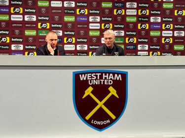Debut de pesadilla para el ‘olvidado’ de Guardiola