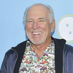 Jimmy Buffett dies: tributes pour in for American singer-songwriter